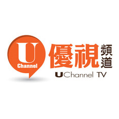 uchannel-tv-logo-update-v2