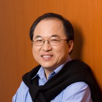 Tong Liu Pastor2